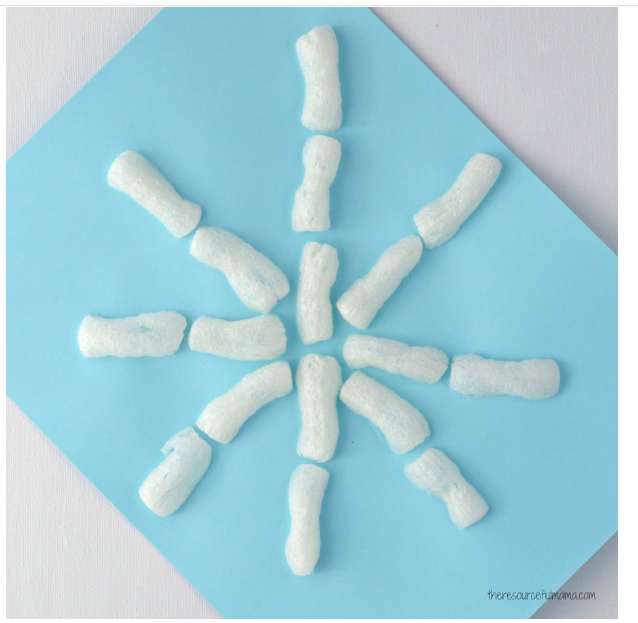 cc--w-packing-peanuts-snowflake--theresourcefulmom.com.png cc--w-packing-peanuts-snowflake--theresourcefulmom.com.png