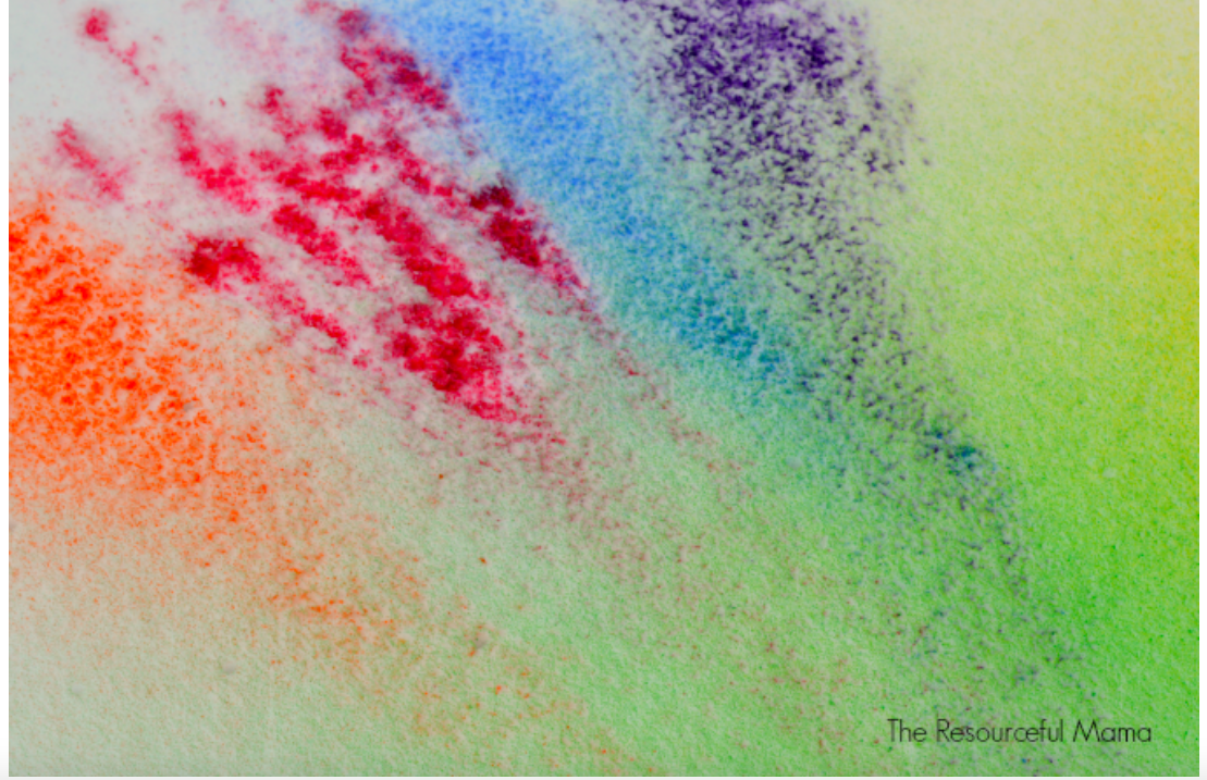 cc--w-painting-the-snow--theresourcefulmama.com.png cc--w-painting-the-snow--theresourcefulmama.com.png