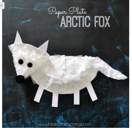cc--w-paper-plate-arctic-foc--iheartcraftythings.com.png cc--w-paper-plate-arctic-foc--iheartcraftythings.com.png