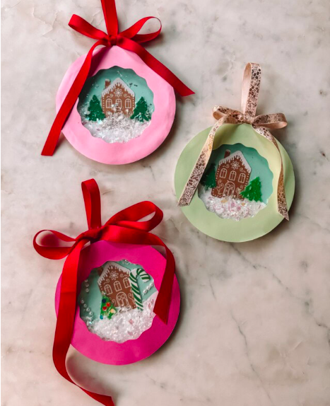 cc--w-paper-plate-snow-globe--studiodiy.com.png cc--w-paper-plate-snow-globe--studiodiy.com.png