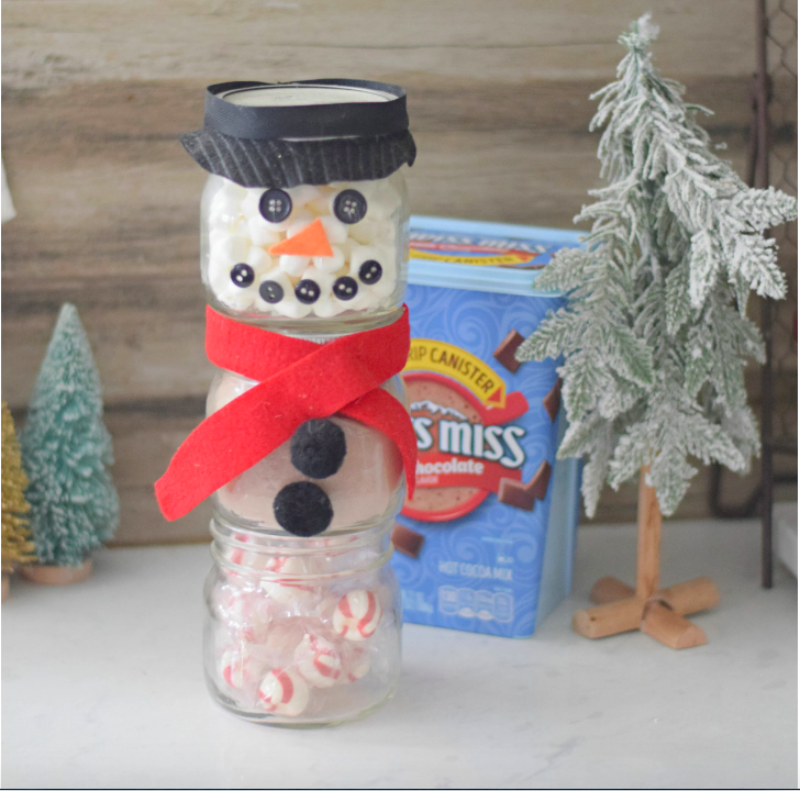 cc--w-snowman-hot-choc-kit--kitfriendlythingsodo.com.png cc--w-snowman-hot-choc-kit--kitfriendlythingsodo.com.png
