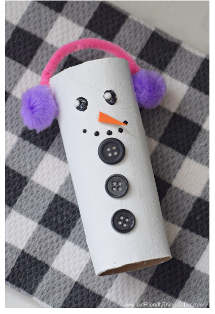 cc--w-toilet-paper-tube-snowman--kidfriendlythingstodo.com.png cc--w-toilet-paper-tube-snowman--kidfriendlythingstodo.com.png