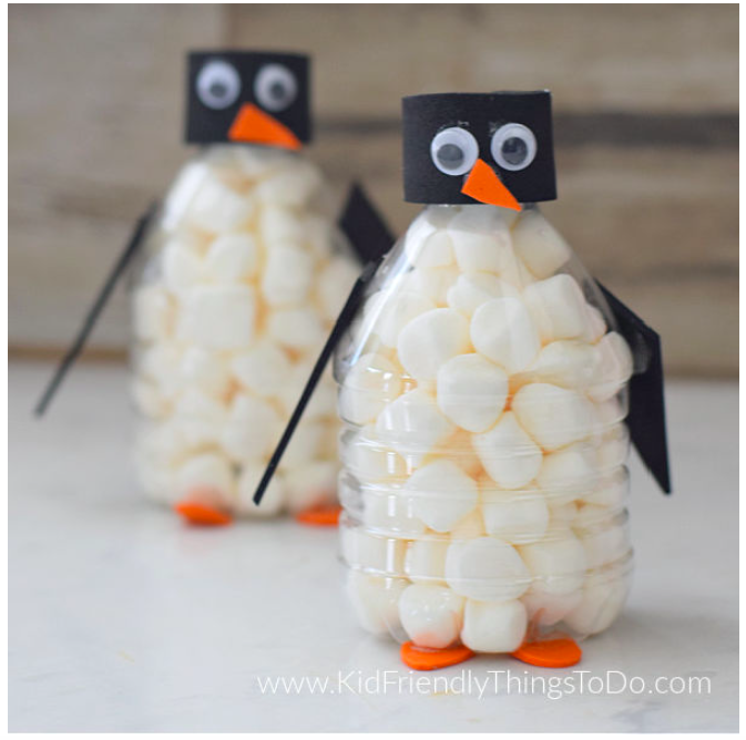 cc--w-water-bottle-penguins--kidfriendlythingstodo.com.png cc--w-water-bottle-penguins--kidfriendlythingstodo.com.png