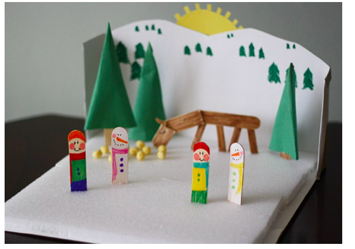 cc--w-winter-diarama--craftsbyamanda.com.png cc--w-winter-diarama--craftsbyamanda.com.png