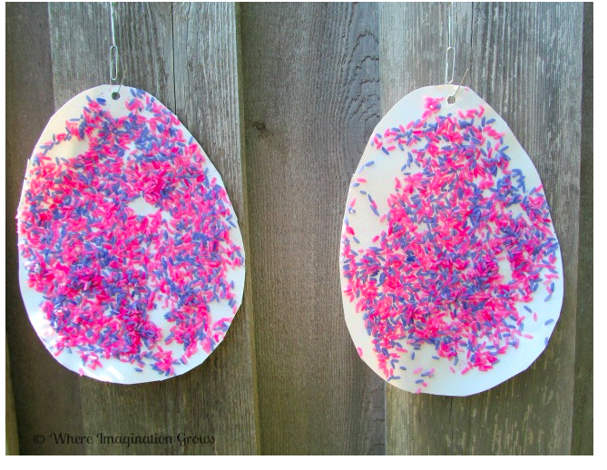 cc-Easter-Egg-Rice-Art--whereimaginationgrows.com.png