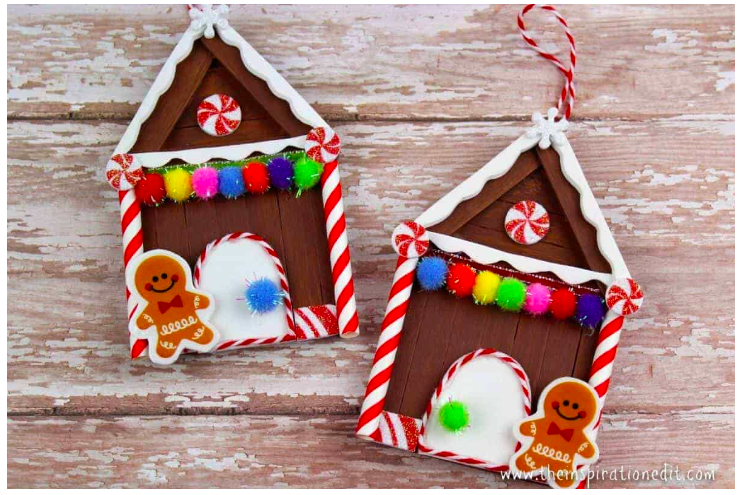 cc-c-gingerbred-house-ornament--theinspirationedit.com.png cc-c-gingerbred-house-ornament--theinspirationedit.com.png