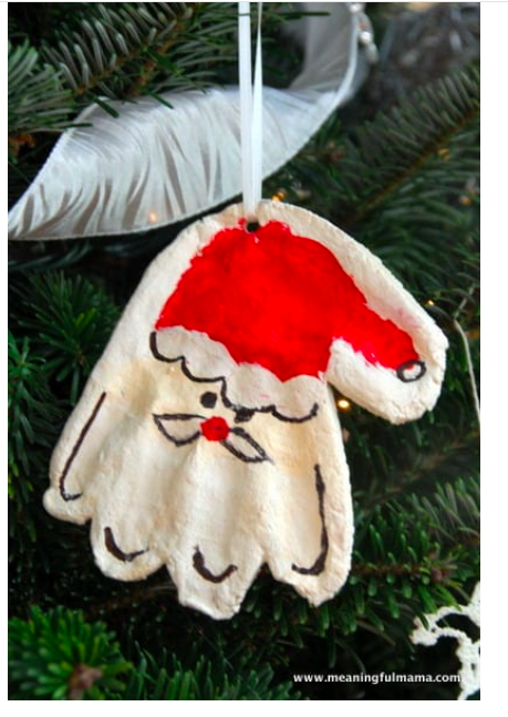cc-c-salt-dough-santa-handprint-ornament-meaningfulmama.com.png cc-c-salt-dough-santa-handprint-ornament-meaningfulmama.com.png