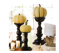 diy---min-pumpkins-candesticks--sourceunkown.png