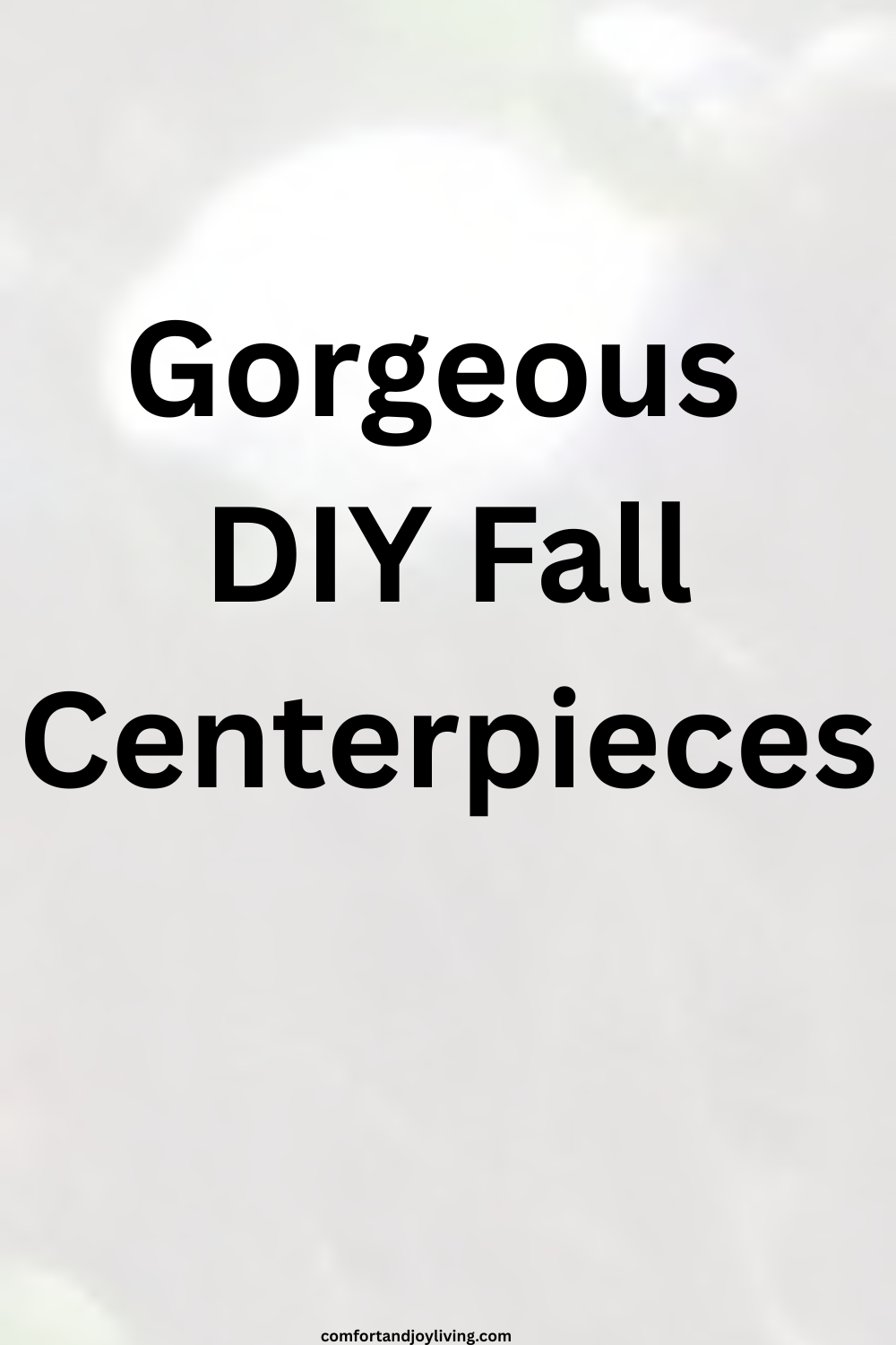 diy--CENTERPIECES--3.png