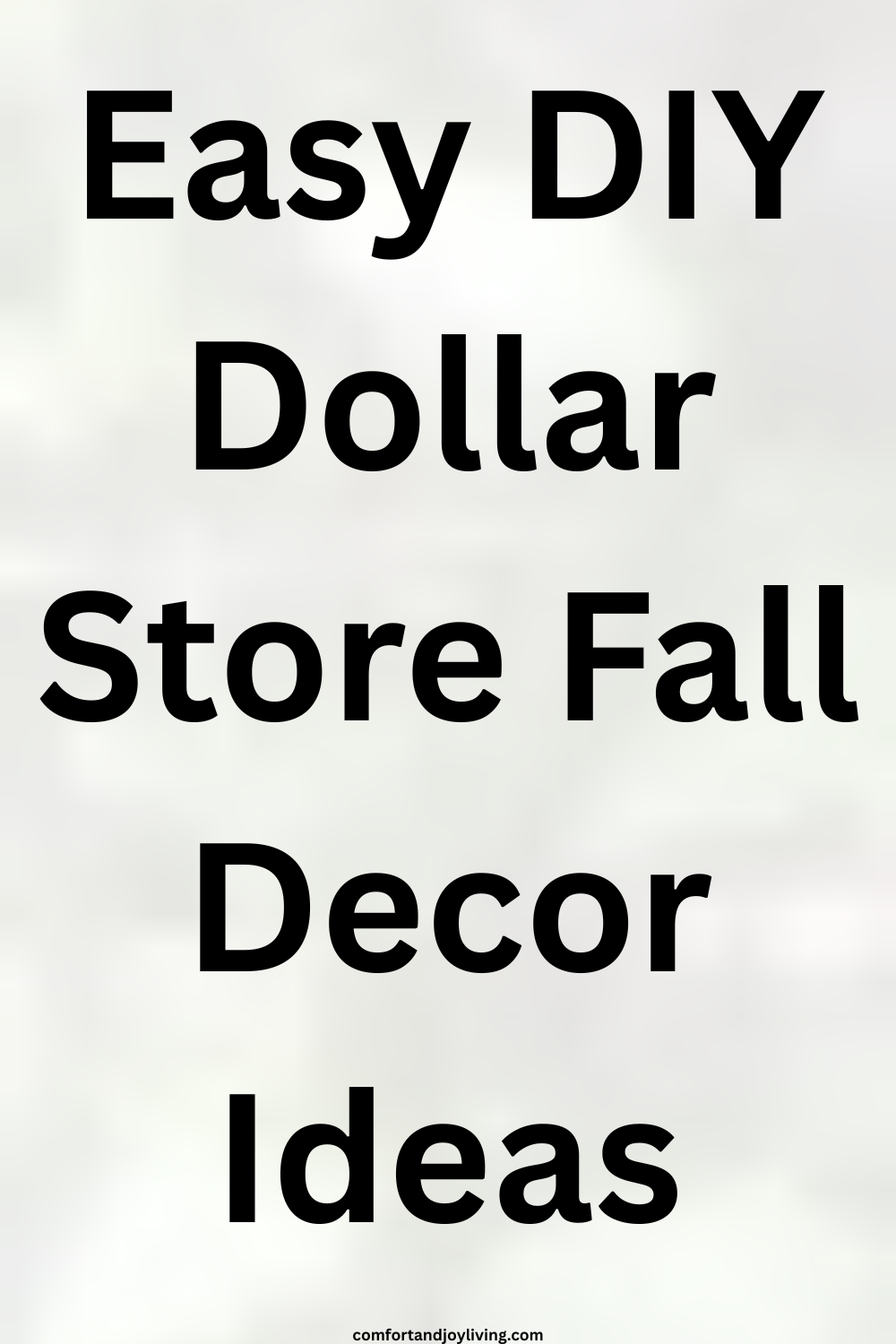 diy--FALL-HOME-DECOR--4.png
