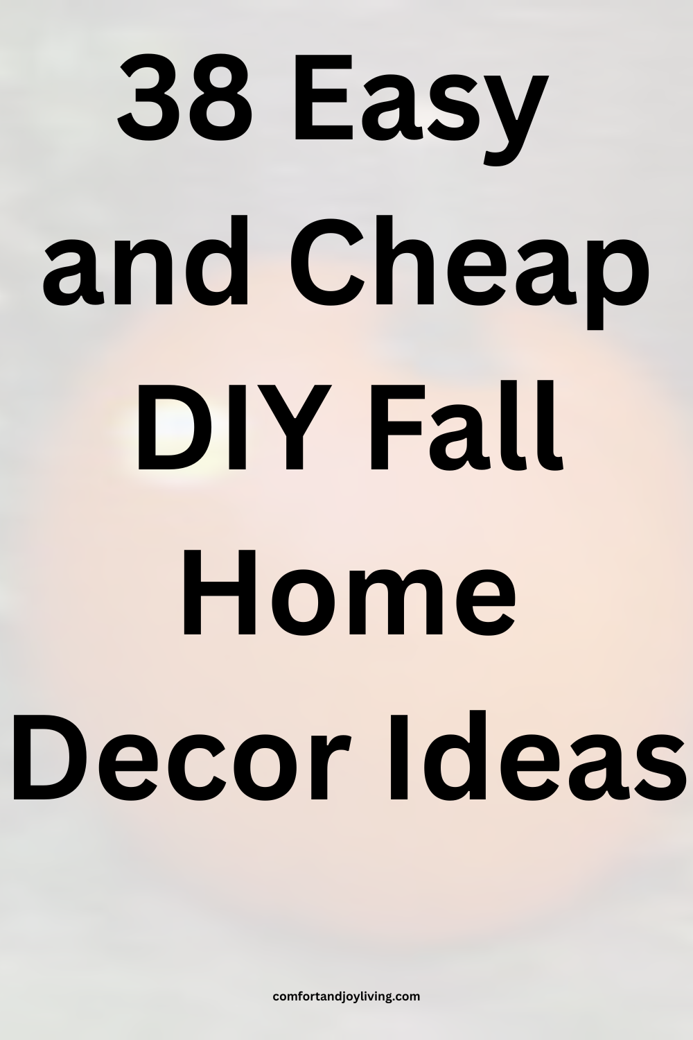 diy--FALL-HOME-DECOR.png