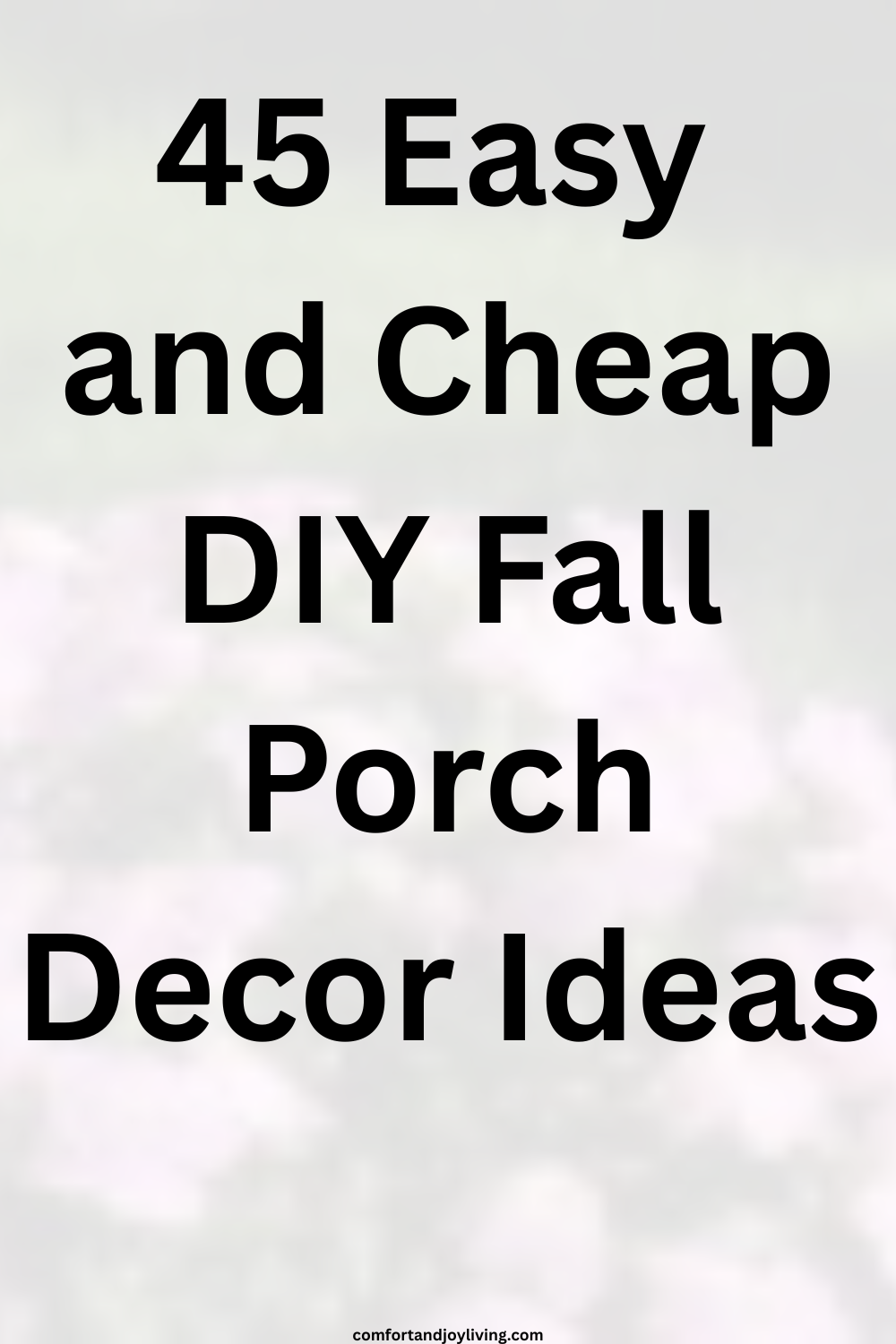 diy--FALL-PORCH.png