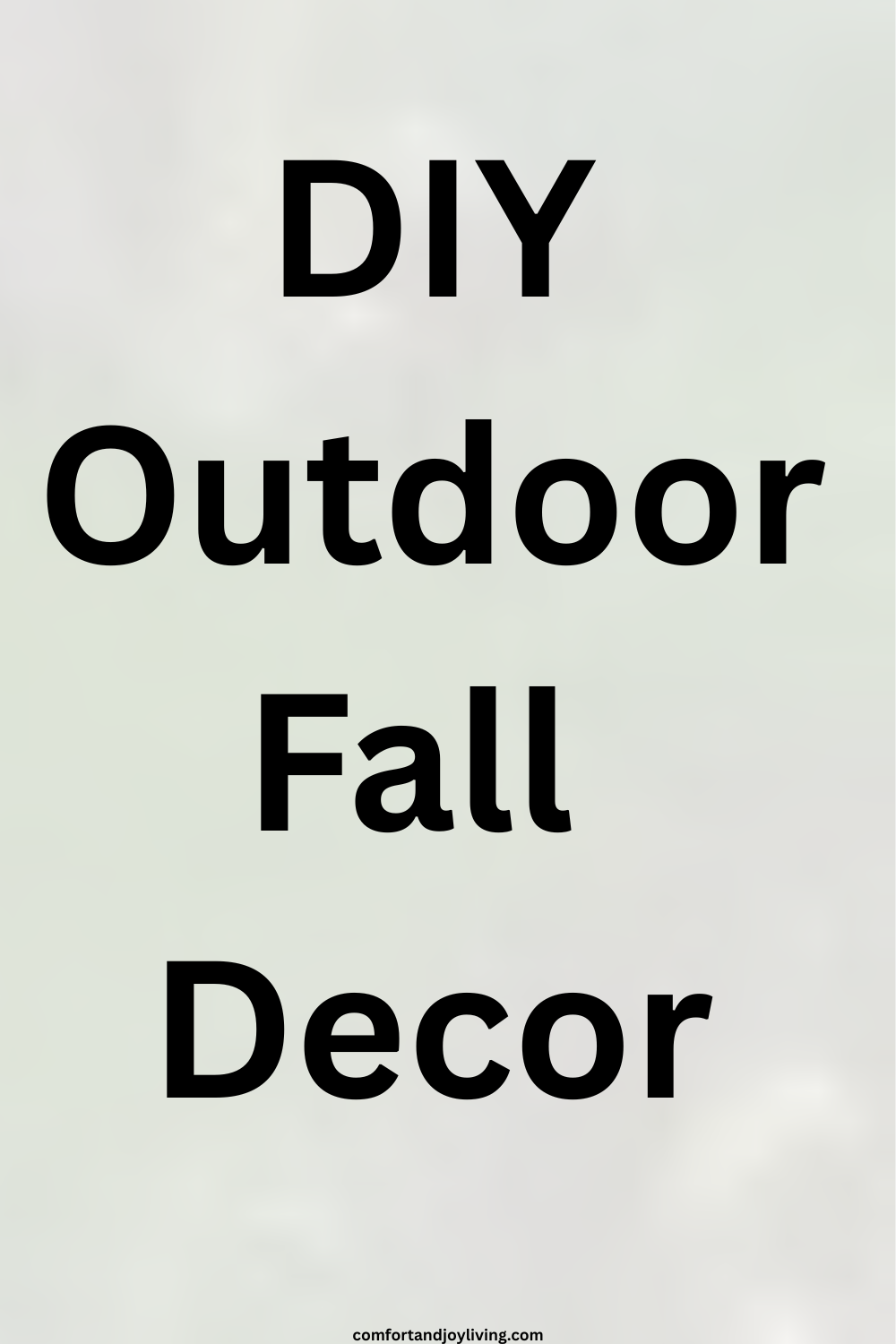 diy--OUTDOOR-DECOR.png