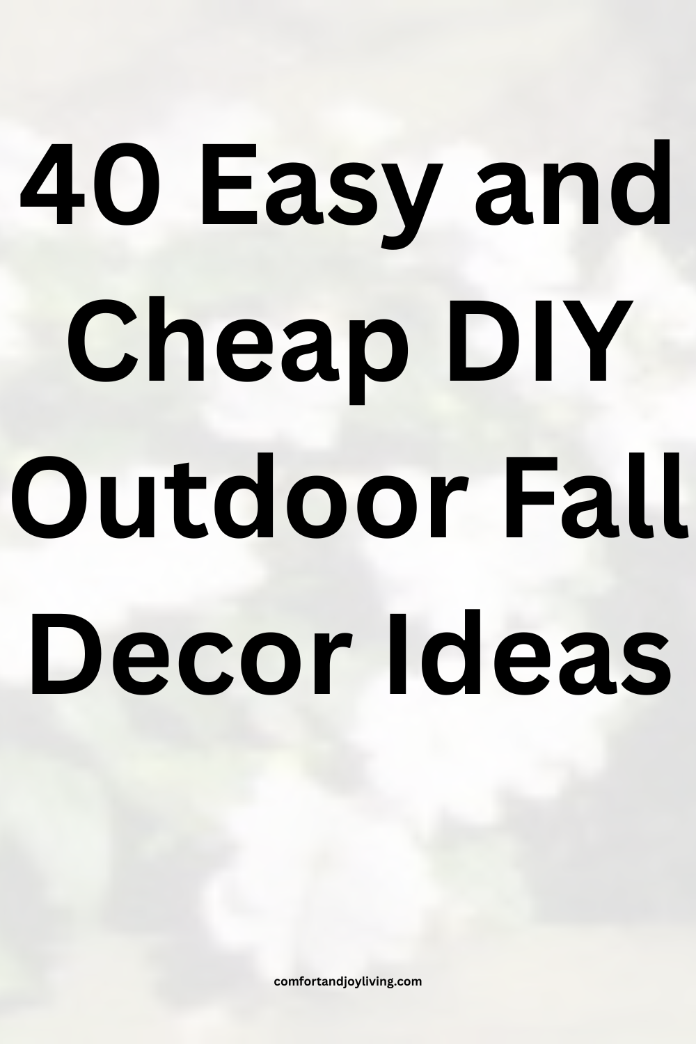 diy--Outdoor-Decor.png