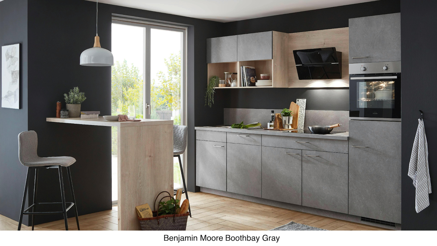 diy--Paint-Colors--BM-Boothbay-Gray.png diy--Paint-Colors--BM-Boothbay-Gray.png