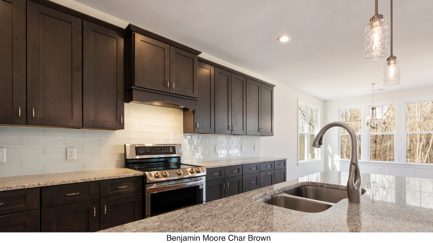diy--Paint-Colors--BM-Char-Brown.png diy--Paint-Colors--BM-Char-Brown.png