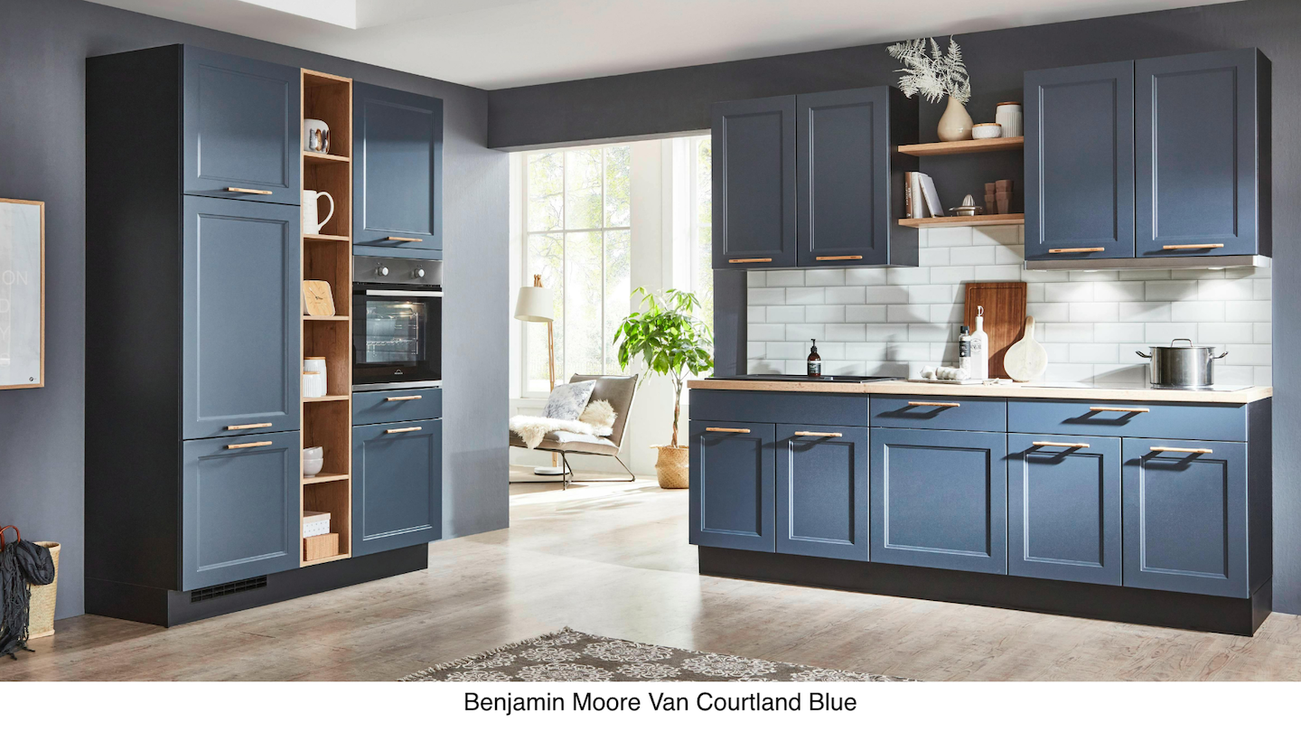 diy--Paint-Colors--BM-Van-Courtland-Blue.png diy--Paint-Colors--BM-Van-Courtland-Blue.png