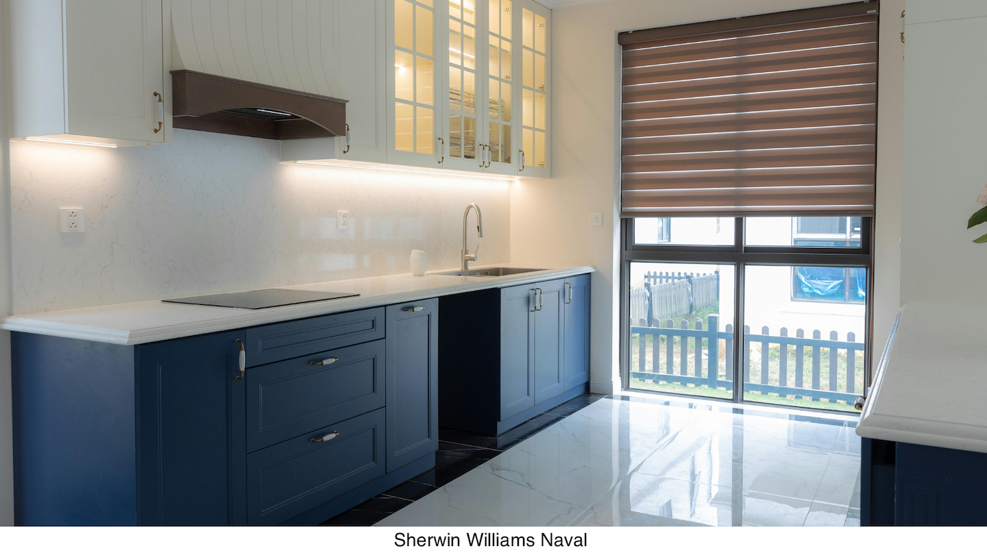 diy--Paint-Colors--SW-Naval.png diy--Paint-Colors--SW-Naval.png