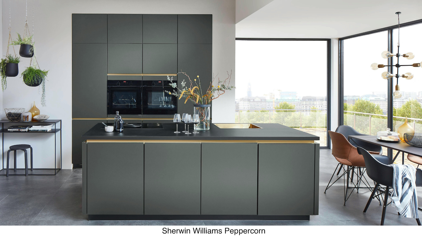 diy--Paint-Colors--SW-Peppercorn.png diy--Paint-Colors--SW-Peppercorn.png