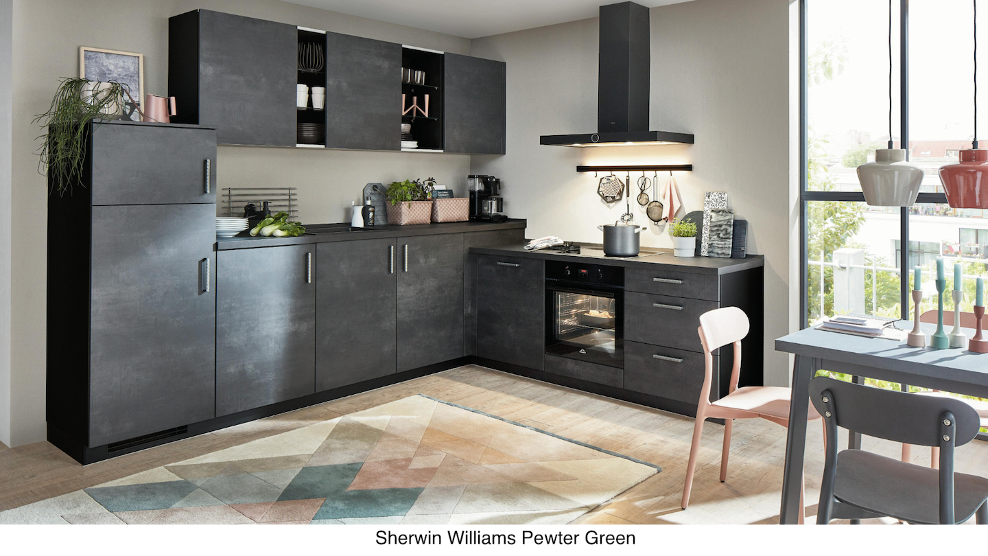 diy--Paint-Colors--SW-Pewter-Green.png diy--Paint-Colors--SW-Pewter-Green.png