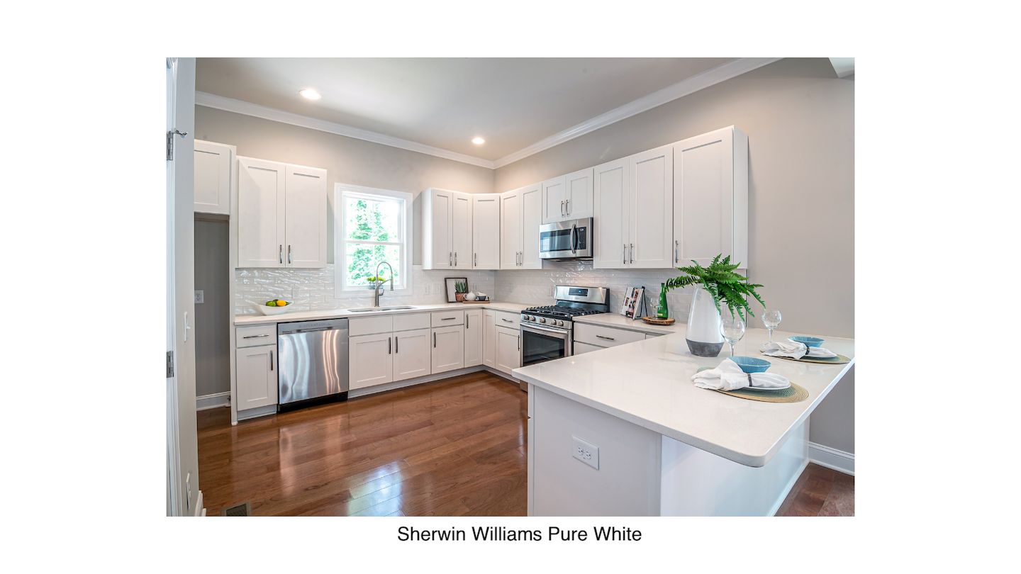 diy--Paint-Colors--SW-Pure-White.png diy--Paint-Colors--SW-Pure-White.png