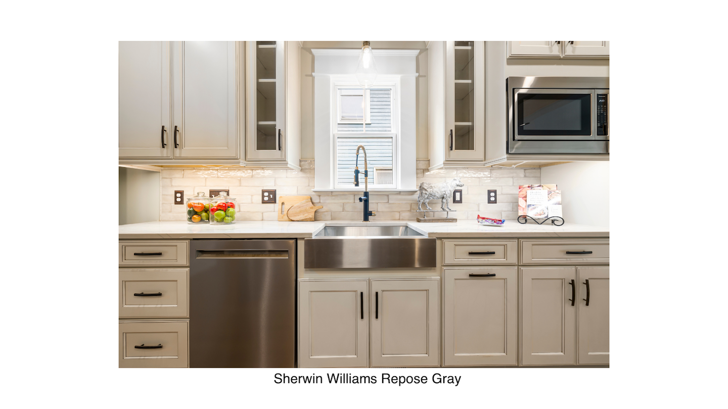 diy--Paint Colors--SW-Repose-Gray.png diy--Paint Colors--SW-Repose-Gray.png