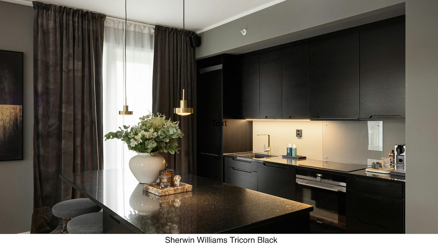 diy--Paint-Colors--SW-Tricorn-Black.png diy--Paint-Colors--SW-Tricorn-Black.png
