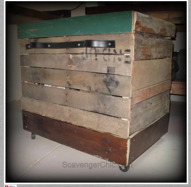 diy--Pallet-Rolling-Storage-Cart--scavengerchic.com.png