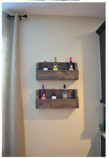 diy--Pallet-Wine-Rack--ourhomemadeeasy.com.png