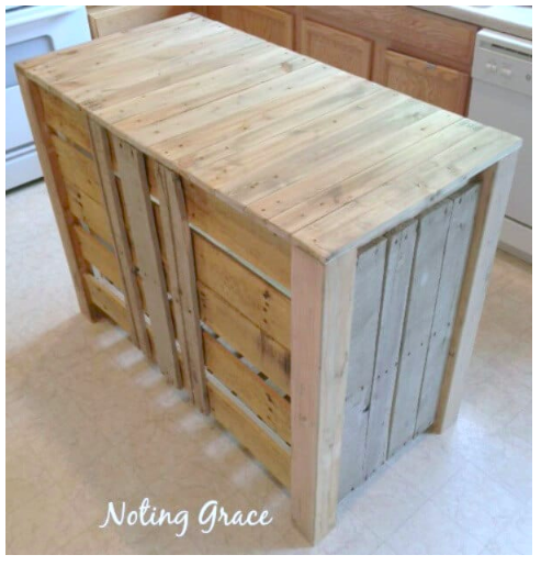 diy--Pallets--Pallet-Kitchen-Island--notinggrace.com.png