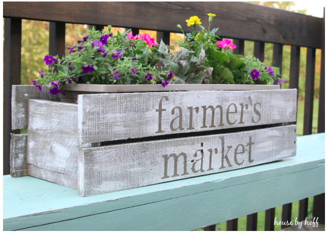 diy--Pallets--Pallet-Planter-Box--houseofhoff.com.png