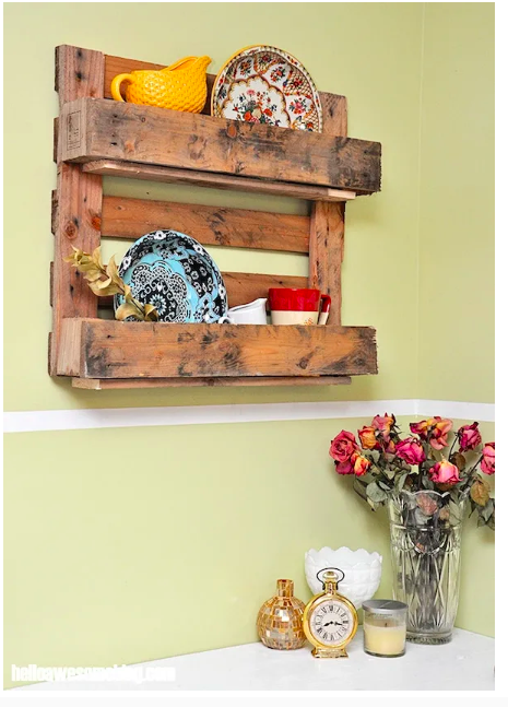 diy--Pallets--Pallet-Shelf--diycandy.com.png