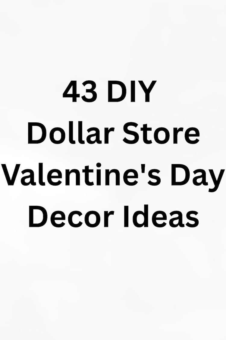 diy--Valentines-Decor.png