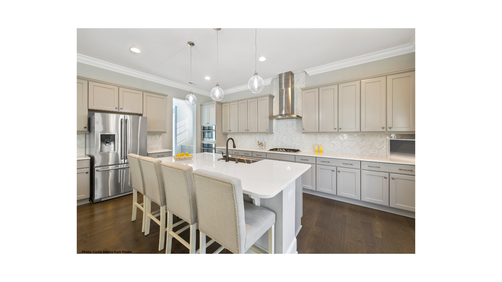 diy--bm-Revere-Pewter-Cabinet-Paint.png