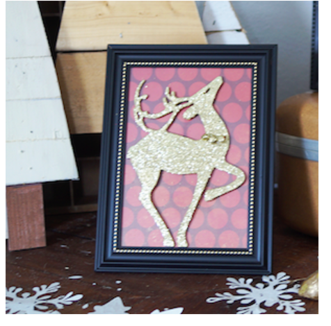 diy--cc--ds-framed-reindeer-silhouette--savedbylovecreations.com.png