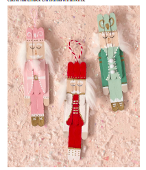 diy--ch--Popsicle-Stik-Nutcrackers--thecraftparch.com.png diy--ch--Popsicle-Stik-Nutcrackers--thecraftparch.com.png