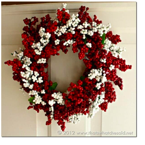 diy--ch--berry-wreath--thatswhatchesaidcom.png diy--ch--berry-wreath--thatswhatchesaidcom.png