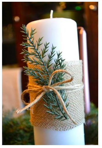 diy--ch--burlap-evergreen-candle--sourceunknown.png diy--ch--burlap-evergreen-candle--sourceunknown.png