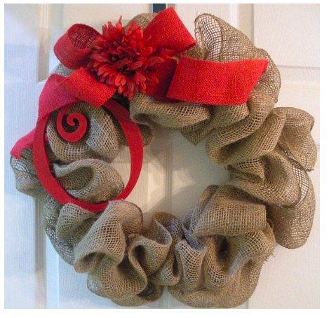 diy--ch--burlap-wreath--whatsyourhomestory.com.png diy--ch--burlap-wreath--whatsyourhomestory.com.png