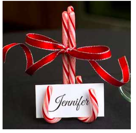 diy--ch--candy-cane-placeholder--sorceunknown.png