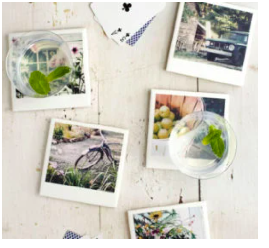 diy--ch--ceramic-coasters--darkroomanddearly.com.png