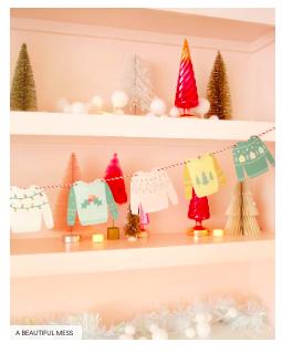 diy--ch--ch--sweater-garland--abeautifulmess.com.png diy--ch--ch--sweater-garland--abeautifulmess.com.png