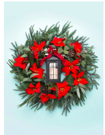 diy--ch--ch-lantern-wreath.dreamalittlebigger.com.png diy--ch--ch-lantern-wreath.dreamalittlebigger.com.png