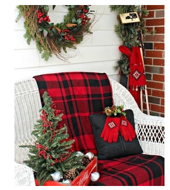 diy--ch--ch-loveseat--21rosemarylane.com.png diy--ch--ch-loveseat--21rosemarylane.com.png