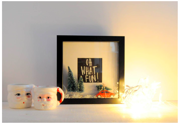 diy--ch--ch-shadow-box--diycandy.com.png