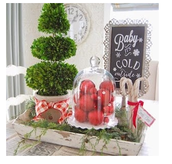 diy--ch--ch-tabletop-display--sourceunknwn.png diy--ch--ch-tabletop-display--sourceunknwn.png