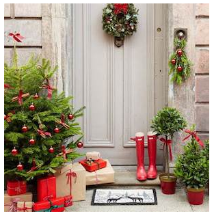 diy--ch--ch-tree--sourceunknwn.png diy--ch--ch-tree--sourceunknwn.png