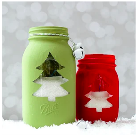 diy--ch--ch-tree-mason--masonarcraftslove.com.png diy--ch--ch-tree-mason--masonarcraftslove.com.png