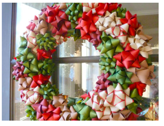 diy--ch--christmas-bow-wreath--designimprovised.com.png diy--ch--christmas-bow-wreath--designimprovised.com.png