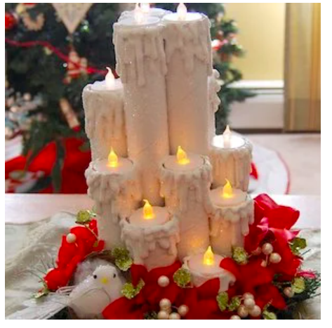 diy--ch--christmas-candles--creativemeinspiredyou.com.png diy--ch--christmas-candles--creativemeinspiredyou.com.png